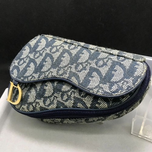 Christian dior rang - dior, [rang