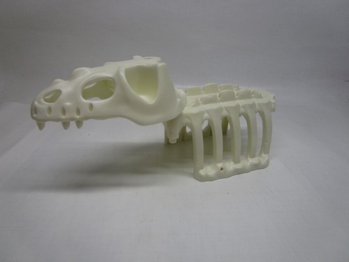 Playmobil img 6322 dino - playmobil,