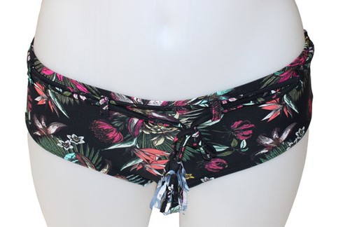 Damen neill bikini - o`neill,