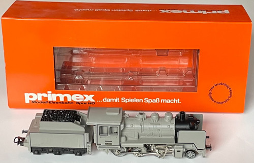 Märklin 30031 digital - 30031.,
