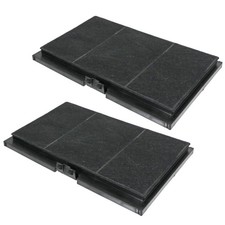 Kohlefilter für SIEMENS