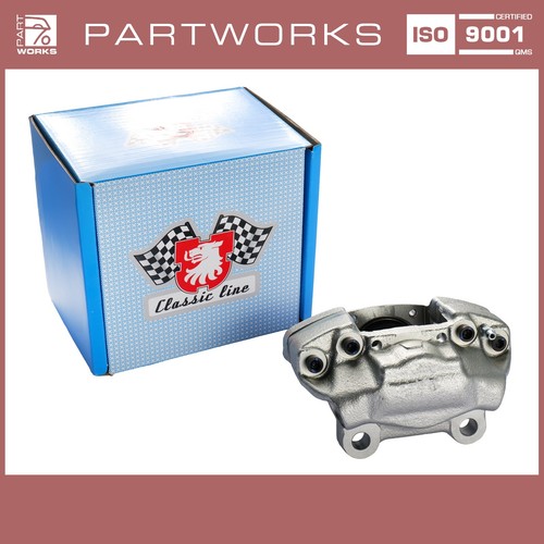 Bremssattel für porsche 911 - porsche,