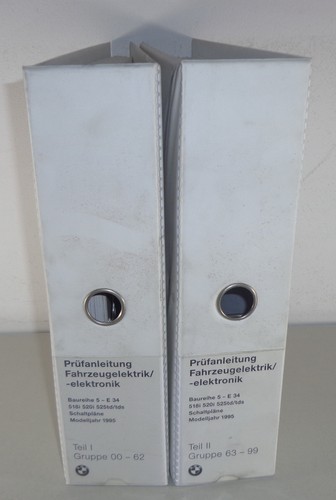 Werkstatthandbuch elektrik - werkstatthandbuch, /