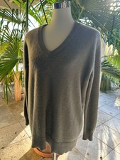 ZARA Kaschmirpullover Sweater