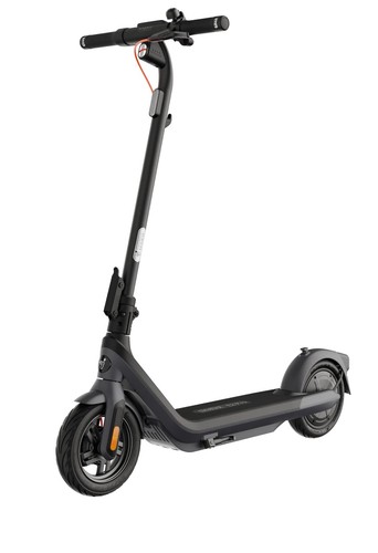 Ninebot segway pro e - pro,