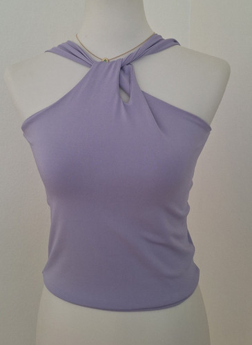 Damen camisole top - damen,