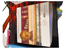 Richard Wagner Tannhäuser CD Selbstspielende Instrumente Grassi Museum Leipzig