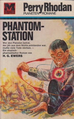 Phantom station - phantom-station,