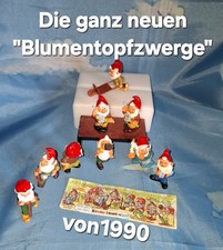 Ü EI Serie, Komplettsatz" Die
