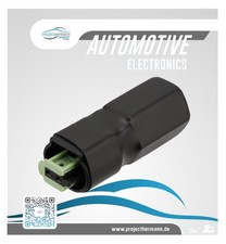 Sitzbelegungsmatte Sitzsensor