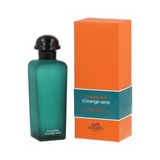 Hermès Concentrée D'Orange