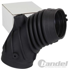 FALTENBALG ANSAUGSCHLAUCH