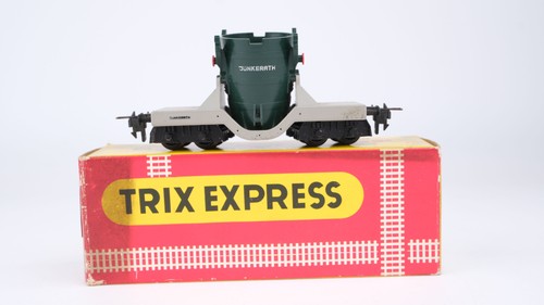 Trix express 3471 - h0,