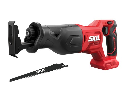 Skil 3471 akku säbelsäge - 3471, ca
