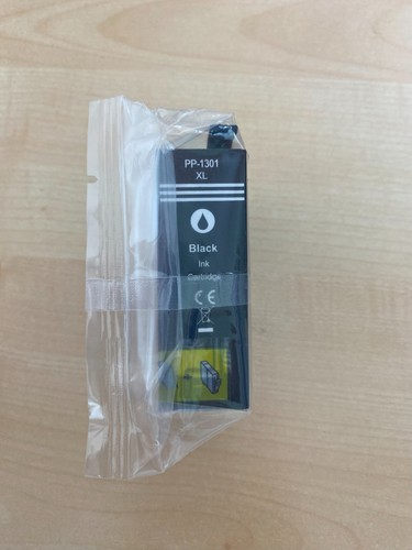 Druckerpatronen epson stylus - druckerpatronen,