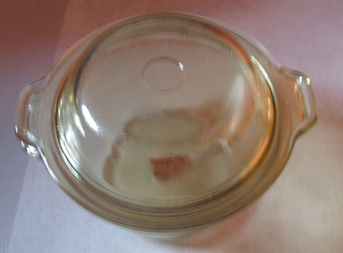Jenaer saale glas - jenaer,