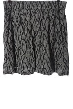 STREET ONE Minirock Damen Rock