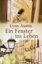 Ein Fenster ins Leben von Austin, Lynn | Buch | Zustand gut