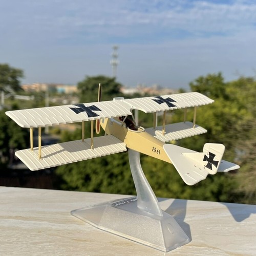 Diecast militär modell - 1:72,