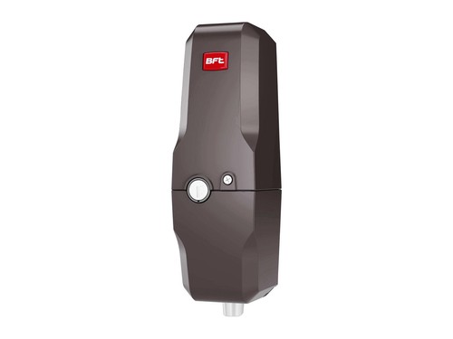 Bft elektroschloss ebp a - bft,