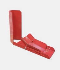 Motorradständer Motorrad