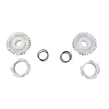 New Open Britax Willow Brook S