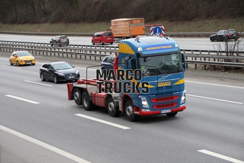 Lkw foto volvo truck - lkw,