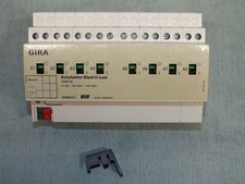 Gira EIB KNX 1028 00