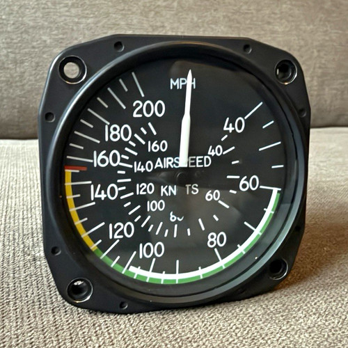 Flugzeug instrument - flugzeug,