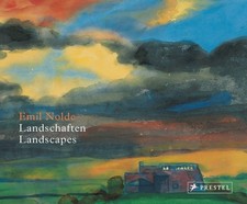 Christian ring emil - christian, nolde