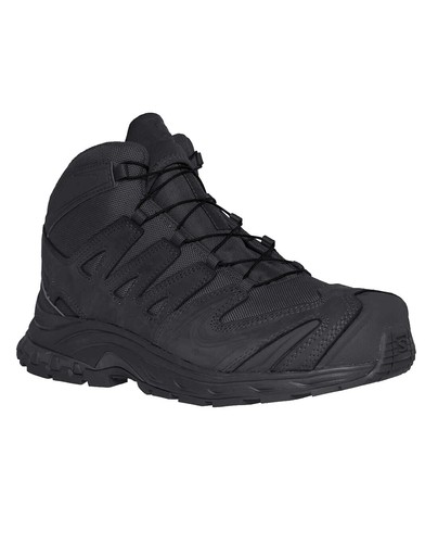 Salomon forces mid - salomon, xa