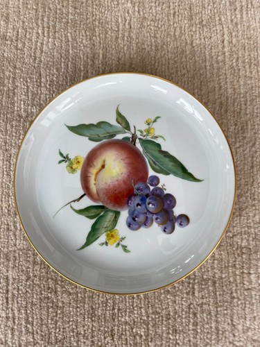 Meissen exklusiver