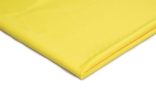 Sport funktionsstoff stretch - sport-funktionsstoff,