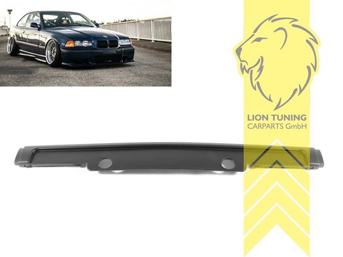 Stoßleiste für bmw e36 - für,