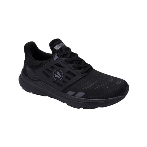 Jako premium run freizeitschuh - premium,