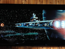 LG OLED77CX9LA  4K OLED Smart