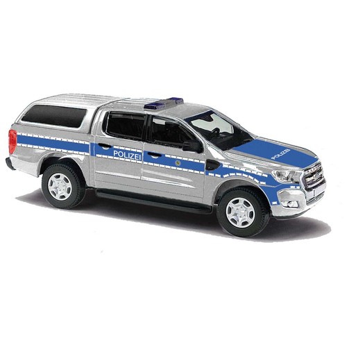 Busch 52830 ford ranger - ford,