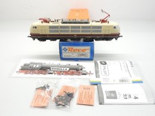 Roco 43442ho lok 103 - roco, br