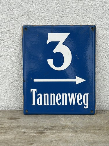 Tannenweg altes - tannenweg,