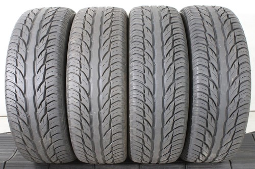 215 60r17 96h winterreifen - 215/60r17,