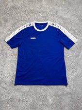 Jako shirt blau - jako,