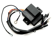 Parsun Ersatzteil F8-05000400