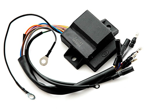 Parsun ersatzteil 05000400 - parsun, f8-05000400