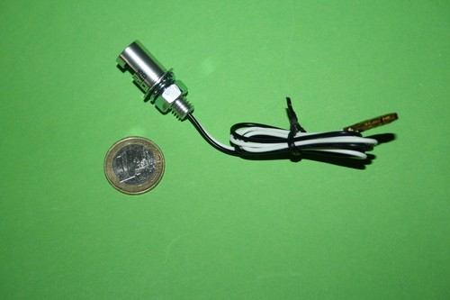 Mini led - mini,