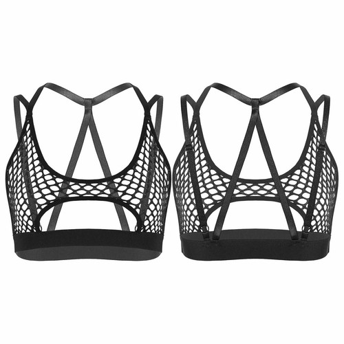 Damen tank top - tank, bh