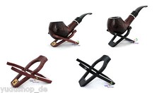 Pfeifenständer Pfeifenhalter