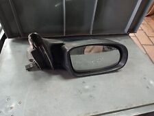 Original Opel Omega B elekt. Außenspiegel Seitenspiegel rechts 0815468