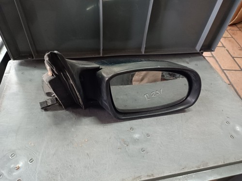 Original opel omega - omega, elekt