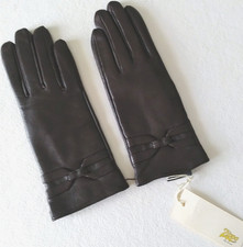 ZIPPO FREIZEITHANDSCHUHE DAMEN