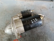 Audi A4 A6 VW Passat Skoda Superb Anlasser Starter 06B911023 0001107073